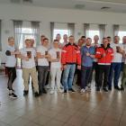 fot.: OSP Siemkowice