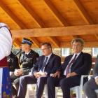 zdjęcie nr 45