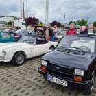 zdjęcie nr 21