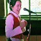 Zdjęcia z imprezy Melodyseja 4 / fot.: Sławomir Rajch