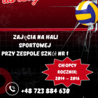 Fotka nr 0 z 1