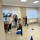 fot.: GOKiS w Białej