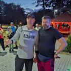 zdjęcie nr 14