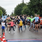zdjęcie nr 47