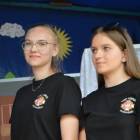 zdjęcie nr 18
