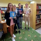 zdjęcie nr 7