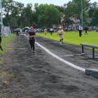 zdjęcie nr 156