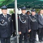 zdjęcie nr 15