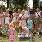zdjęcie nr 36