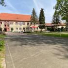zdjęcie nr 51