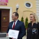 zdjęcie nr 15