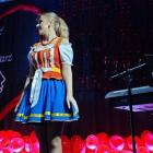 Walentynkowy Dzień Kobiet 2026 w gminie Biała / fot.: Joanna Major