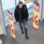 Fot. KPP Łask