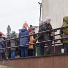 zdjęcie nr 17
