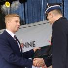 zdjęcie nr 173