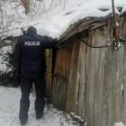 Fot. KPP Wieluń