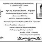 Fotka nr 0 z 1