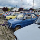 zdjęcie nr 20