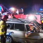 kp psp zgierz wypadek kopia