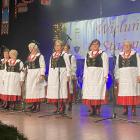 fot.: Iwona Domagała