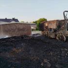 fot.: OSP Jaworzno 