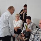 zdjęcie nr 14