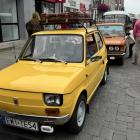 zdjęcie nr 7