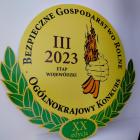 zdjęcie nr 17