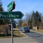 Fot. KPP Łask