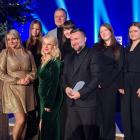 zdjęcie nr 17