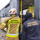 zdjęcie nr 103