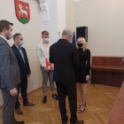 zdjęcie nr 15