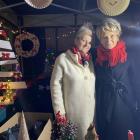 fot.: Iwona Domagała