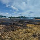fot.: OSP KSRG Sulmierzyce