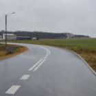 Fotka nr 0 z 2