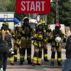 Fotka nr 5 z 8