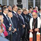 zdjęcie nr 26
