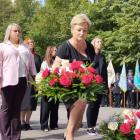 zdjęcie nr 115