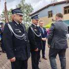 zdjęcie nr 174