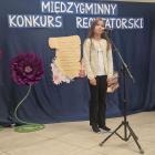 zdjęcie nr 7