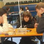 Fotka nr 2 z 25