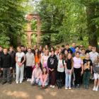 fot.: Wieluńskie Towarzystwo Naukowe