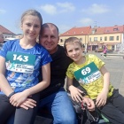 zdjęcie nr 8