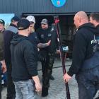 zdjęcie nr 15