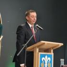 zdjęcie nr 27