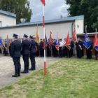 zdjęcie nr 56
