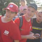 Fotka nr 4 z 98