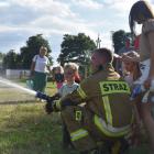 fot.: OSP KSRG Kraszkowice