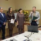 fot.: Iwona Domagała