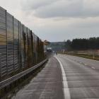  fot.: KPP Sieradz